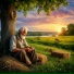 Поток жизни, Life flow