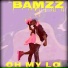 Bamzz