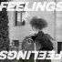 SKITLESS