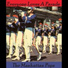The Manhattan Pops