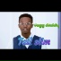 Vegg daddy
