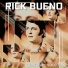 Rick Bueno feat. Paulo Sérgio