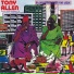 Tony Allen Plays With Africa 70