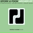 Spork & Foon