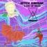 ARTEM SIBERIAN