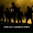 Steve Riley & The Mamou Playboys
