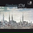Georg Philipp Telemann