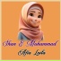 Afia Laila