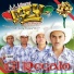 Grupo Rey De Bastos