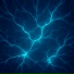 Elaris, Расслабляющая музыка для осени