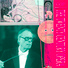 Philharmonie Orchestra, Karl Böhm, Giuseppe Taddei