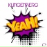 Klingenberg