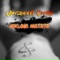 Unverhofft Covers