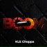 KLE Choppa