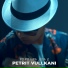 Petrit Vullkani feat. Ilir Tironsi