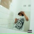 SLAME KIDD