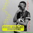 Rodger Maloboozi