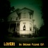 Lover!