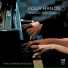 Viney Grinberg Piano Duo