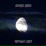Grade Zero