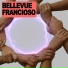 Francioso