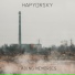 Hapyorsky