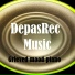 DepasRec