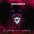 golboxi
