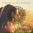 Aldimar feat. Miky Producer feat. Miky Producer