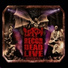 Lordi