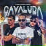 MC Sapinha, DJ BM PROD, MC LERES