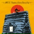 Amos Lee