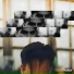 Grey Guss