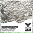Mindsoundscapes