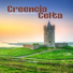Musica Celtica Medievale