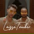 TAGNE, 7liwa