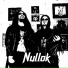 Nullok