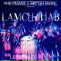 Lamchahab