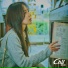 Chil Label feat. 안슬희
