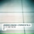 Lawrence English, Stephen Vitiello