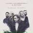 Anneke van Giersbergen, Árstíðir