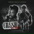 Kerch Dolla, Flare Delgado, Eastside Juan