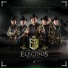 LOS ELEGIDOS DEL MESIAS
