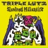 Triple Lutz
