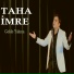 Taha İmre