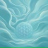 Sommnia, Soothing Music for Sleep