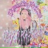 Play$tation Princess