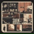 SVEN