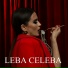 Leba Celeba