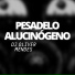 DJ Oliver Mendes